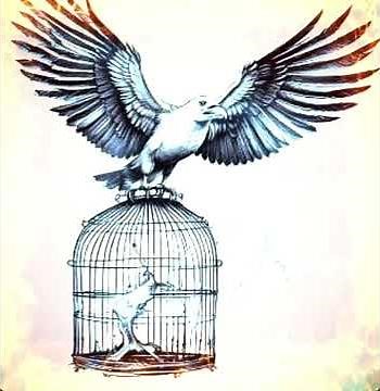 Hot Property-by-John (Jomen) Nelson