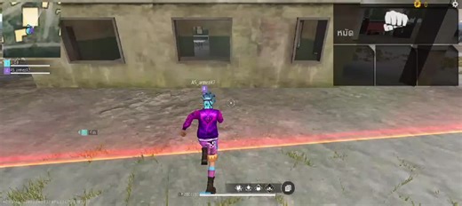 AAA. ARMRTYUEZ บน TikTok