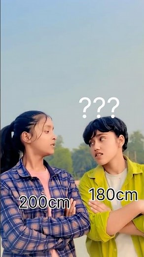 How tall are you?😳#attitude #attitudequotes #yt #attitudestatus #cocacola2 #youtuber