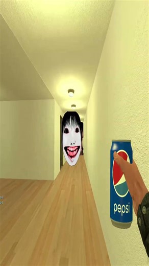 Part-228 #panicgmod #gmod #nextbots