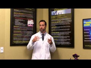 Dr Hagmeyer Explains Common Causes Of A Leaky Gut