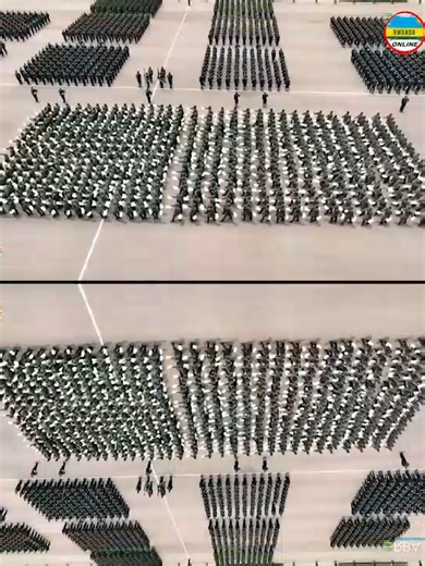 RDF - Rwanda Military Is The World's Best! Agashya ka RDF Ubwo Brian Kagame Yinjiraga mu Gisirikare | https://youtu.be/eR5huKZ0NhI