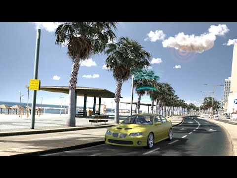 Master Randomization: Rotation & Animation Offsets in Houdini