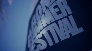 7.7K views · 72 reactions | It's ARONA SUMMER FESTIVAL in 17 days and it's the last day of our discounted early bird tickets. Get yourselves down to our Cristian Sur office in Los Cristianos and grab them while you still can - all ticket types available. | Tenerife Sunshine Travel | Facebook