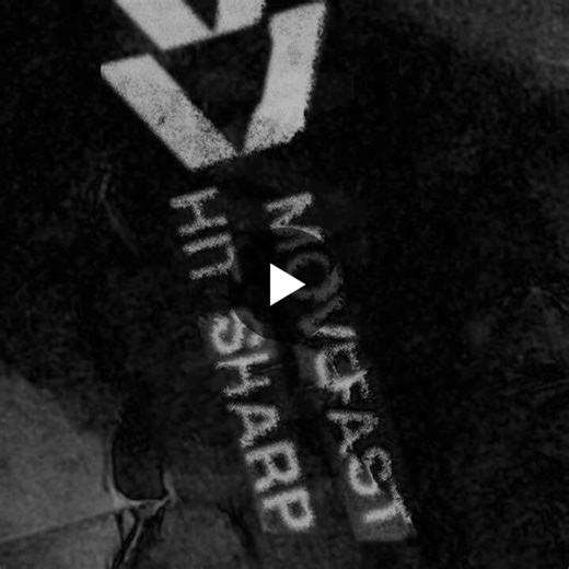 ⚡️Performance Lab х SIC Уже завтра Performance Lab присоединится к Search iGaming Conference в статусе Badge спонсора Если ты будешь на конференции — команда PL открыта для общения Расскажем, за… | Performance Lab | PL