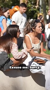 121K views · 1.3K reactions | Google translate gone wrong prank | Steven Schapiro | Facebook