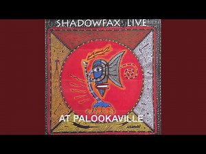 Northern Lights (Studio)