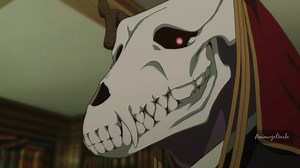 I would love Elias in any form 😅♥️ #anime #ancientmagusbride #theancientmagusbride #eliasainsworth #animeedit #animefyp #eliasxchise @grimlocks844