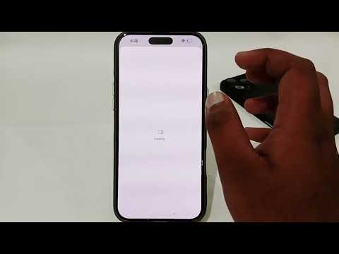 Missing Country/Region option on the App Store – How to Fix