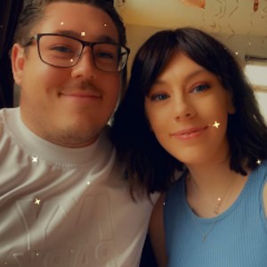 adminrooster - Twitch