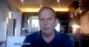 Lincoln Project Quietly Removes Founder From Website Amid Allegations of Impropriety