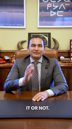 Every day, all of us speak Indigenous languages — even if we don’t realize it. Winnipeg. Manitoba. Canada. Now, we’re taking action to keep those languages alive. Starting in 2026, new Indigenous language degree programs at UWinnipeg and UCN will train the next generation of Ojibwe and Cree teachers. Let’s lift up our shared heritage and build One Manitoba for all of us. 🦬 Apply now: 🔗 University of Winnipeg (Anishinaabemowin): https://www.uwinnipeg.ca 🔗 University College of the North (Inini