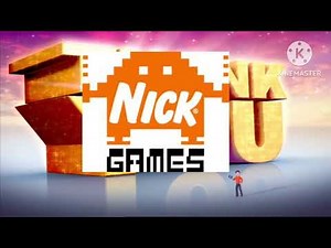 For @TheWolfooFan2002-x9t to use this for Thank You (DVD) Logo Bloopers Take 5