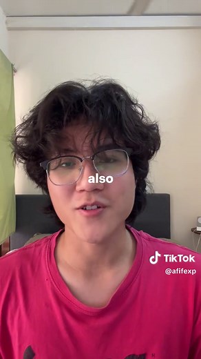 Efficient Student Routine with TurboLearn Note Taking App