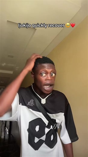 Inspiring Recovery Message for Friends