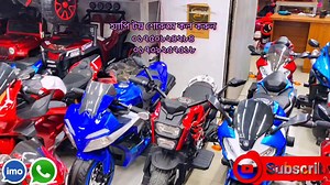 Happy Toy Online Shop on Reels