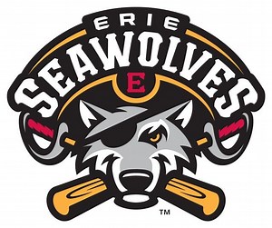 Erie SeaWolves - Alchetron, The Free Social Encyclopedia