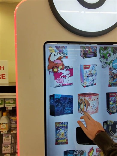 Single packer ! #pokemon #packopenning #pokemoncards