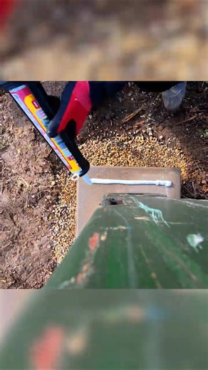 Small Detail Big Difference