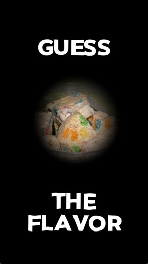 Jjoniverse | "?Guess?" series is back! We launched our ♥️new menus♥️ last week and people loved it! This reels introduce the most... | Instagram