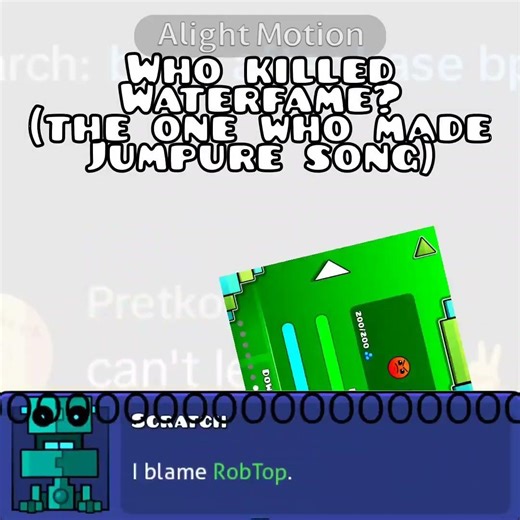 It almost Base After Base birthday what should i do