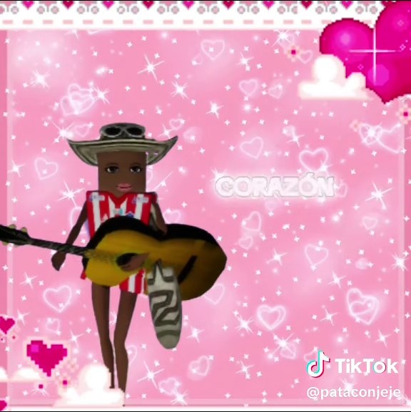 Adiós @B #lyrics #viral #paratiiiiiiiiiiiiiiiiiiiiiiiiiiiiiii #parati #fyp