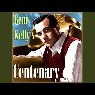 Niña (From "The Pirate")