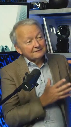 1.1K views · 170 reactions | How to determine the value of a commercial property | Dolf de Roos | Facebook