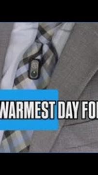 Previewing bitter cold, snow returning to central Indiana