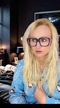 Poranek Wigilijny #mili0nerka #święta #wigilia #merrychristmas #shorts