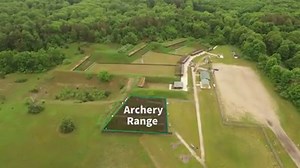 197K views · 1.6K reactions | Explore Michigan DNR ranges near you for an afternoon of fun. We also have staff available for safety and educational information. | Michigan Department of Natural Resources | Facebook