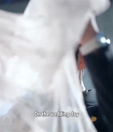 #Film #shortfilm #fyp #movietok #filmtok | reborn and remarried my fiancé went mad with regret