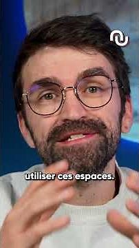 How to Master Perplexity? #shorts