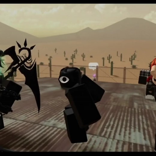 BIG WAVE BIG WAVE#seekrobloxdoors#evade#roblox#makethisviral😔❤️