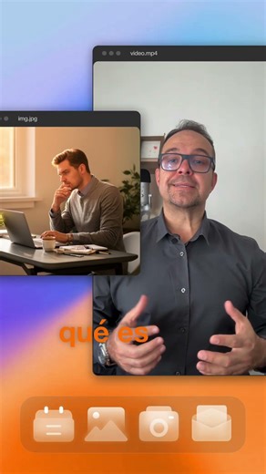 Tienes que aprender a usar LinkedIn con estrategia! #linkedin #mindset