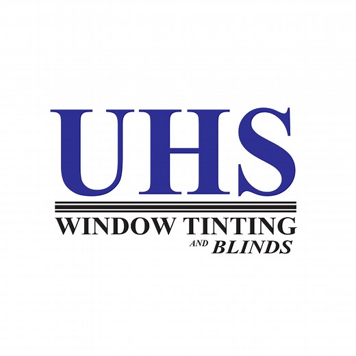 Residential Window Film Options for Your Home - UHS Window Tinting and Blinds