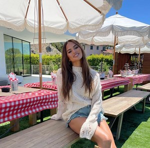 15 Celeb Recipes That Are Perfect for a Summer BBQ