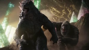 Godzilla x Kong: The New Empire OTT Release: WHEN & WHERE To Watch The MonsterVerse After Theatrical Release?