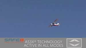 8K views · 66 reactions | Horizon Hobby's Pre-Black Friday Sale...