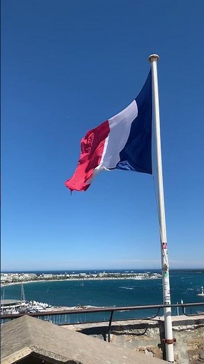 Flag of France | French Flag