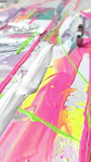 8.8K views · 187 reactions | It’s here friends! 殺Our brand new anti stress paw ring! Available in your size at MontyMolly.com | Molly | Facebook