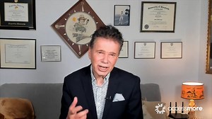 WATCH THE TRAILER for my upcoming, new season of "Science God." CLICK HERE NOW to subscribe for FREE: https://podcasts.apple.com/us/podcast/science-god-with-dr-g/id1512670962 #scienceplusgod #science #God K-LOVE Radio Air1 Radio Premier Christian Radio Church and Science Apple Podcasts Spotify | Michael Guillén Phd