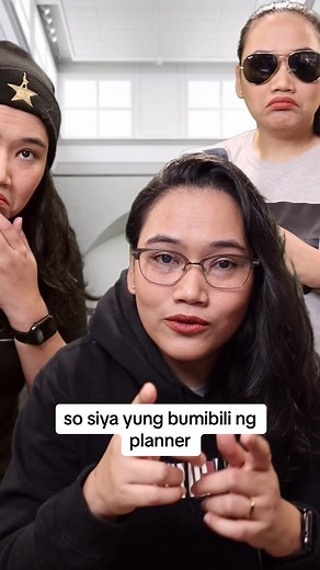 Effective Planning Strategies for Students