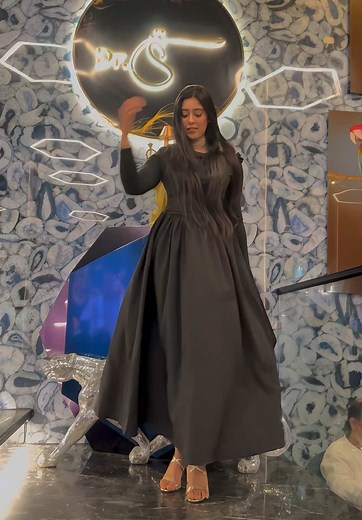 Numra Khan على TikTok