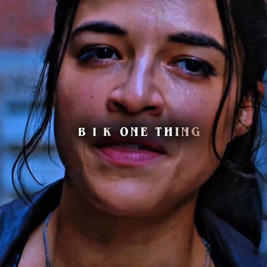 "Letty stop" | fast and furious | head light Alan walker#movieedit #actionthrillerfilm #actor