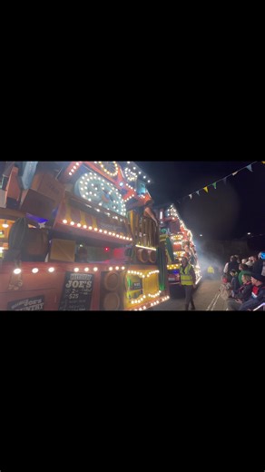 56K views · 1.4K reactions | Kipling Carnival Club At Shaftesbury carnival | Somerset carnival videos and pictures by Toby | Facebook