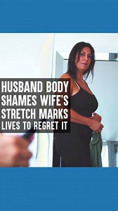 Dhar Mann | If people don't support you during your bad times, they don't deserve to be with you during your good times. @dharmannstudios I’m... | Instagram