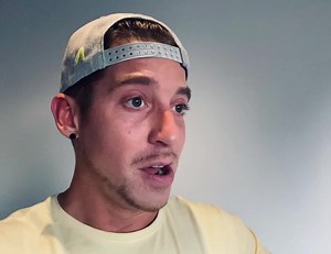 172K views · 7.2K reactions | THE GREAT RANT!  @kevinfraserofficial | Kevin Fraser | Facebook