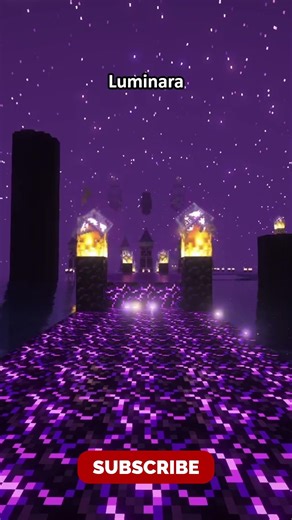Best Shader? - Ender Dragon Shipyard #minecraft