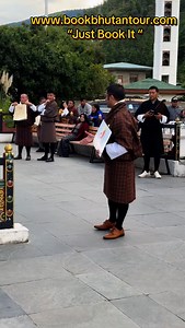 “Welcome to the magical Himalayan kingdom of Bhutan! We are delighted to guide you on the iconic Druk Path Trek—one of Bhutan’s most treasured and unforgettable journeys.” #bookbhutantour #justbookit #bhutanbelieve #bhutanese #bhutantourism #bhutan🇧🇹 #tourismbhutan #bhutantravel #bhutan #trekking #trek #drukpath #traveltheworld #travel2025 | Book Bhutan Tour